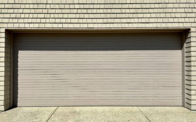 Best Smart Garage Door Openers in 2026