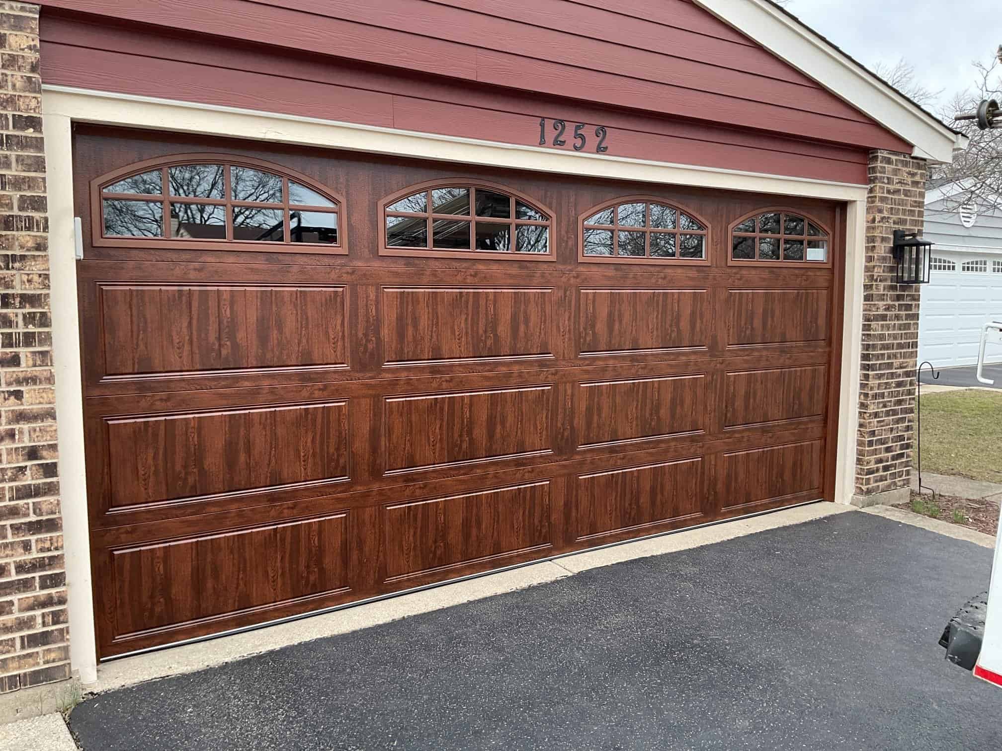 20c982f9-2835-4f43-b147-e6eb5a104d59_cdv_photo_001 Glenview garage door