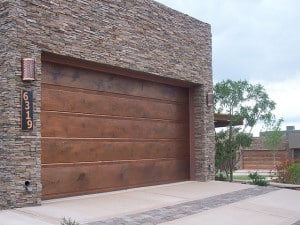 St. Charles Garage Door Repair