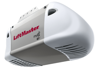 liftmaster premium series