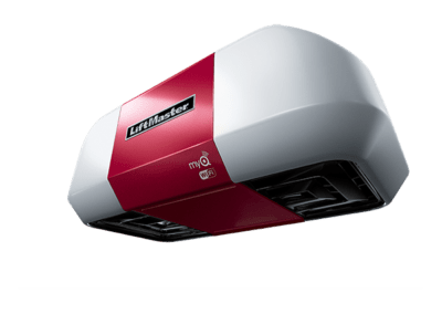 liftmaster 8550w