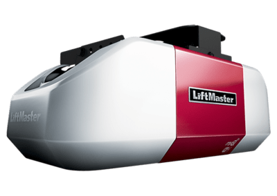 liftmaster elite series