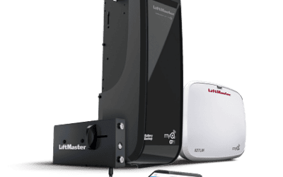 LiftMaster 98022 vs 98032