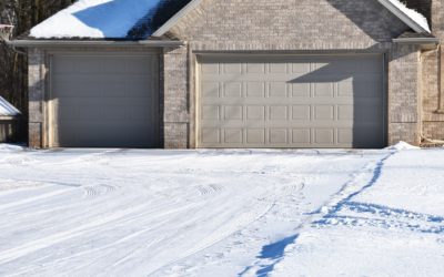 How To Insulate Your Garage Door (Step-by-Step Guide)