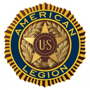 American Legion Post 158 Barrington