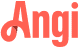 Angi logo