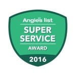 Angies SSA 400x400