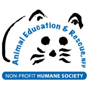 Animal Education & Rescue Libertyville