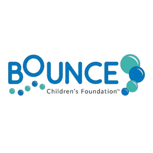 Bounce Children's Foundation Deerfield