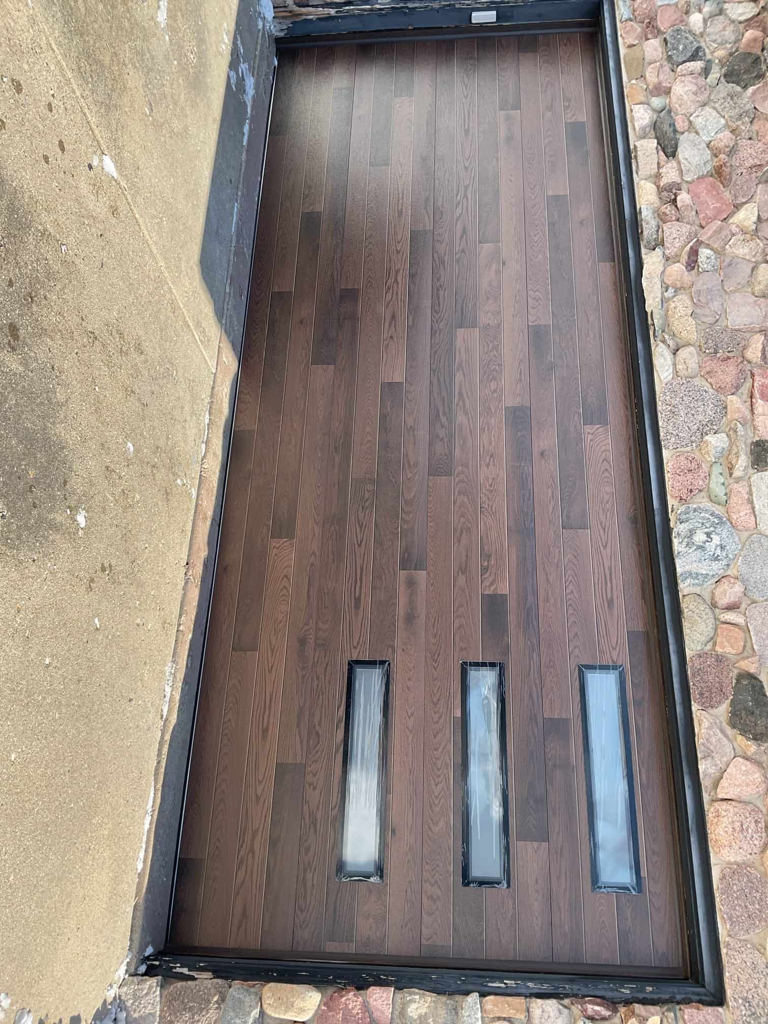 Garage Door in Deerfield, IL
