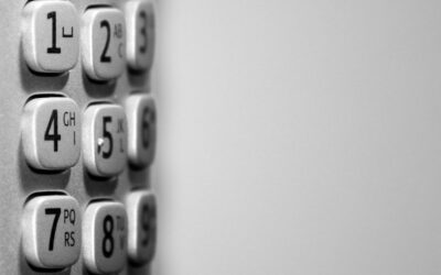 How to Change Garage Door Code