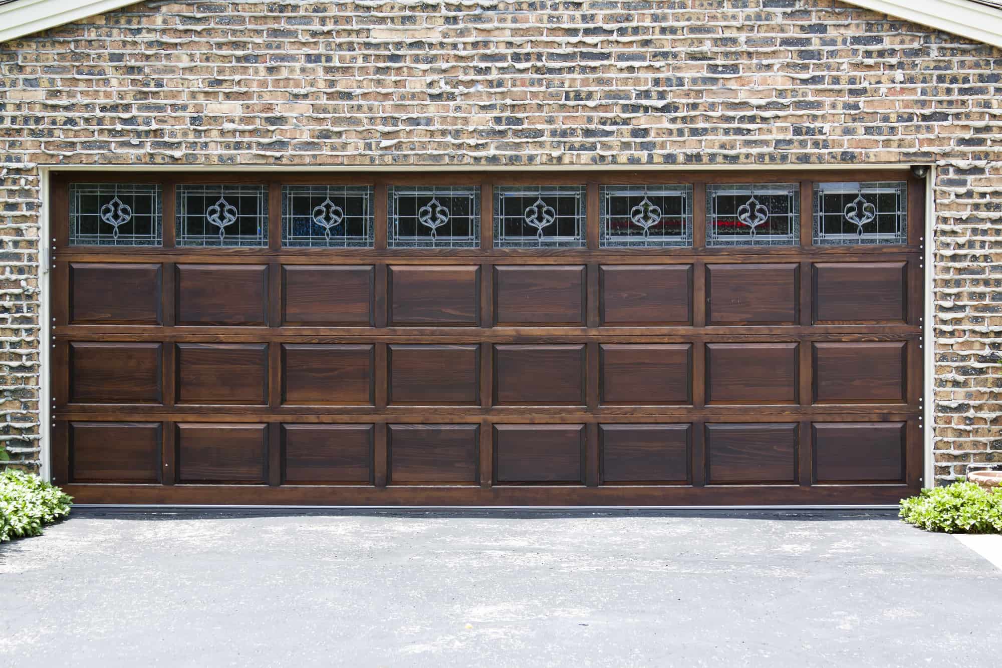 Garage door paint ideas online
