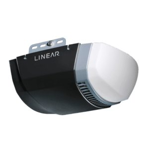 Linear LDCO801 Garage Door Opener