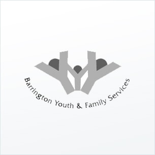 Barrington Youth and Family Services