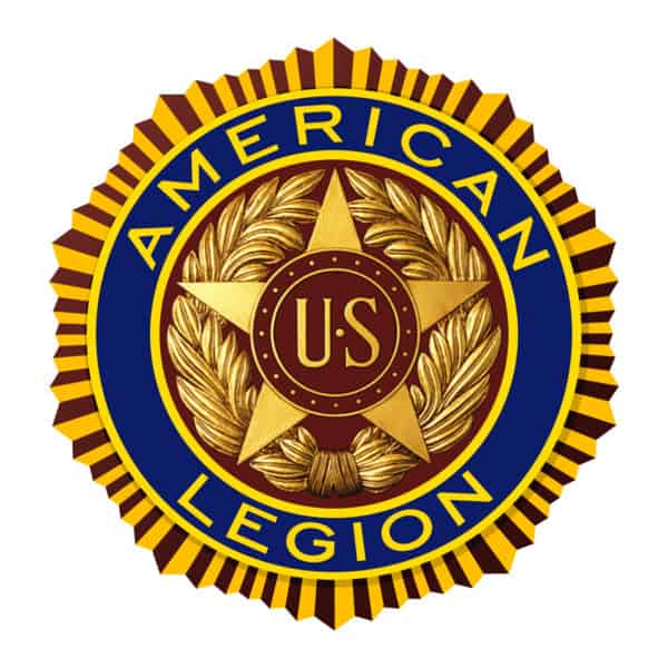 American Legion Deerfield Post 738