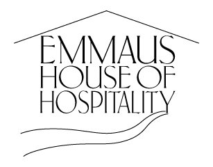 Emmaus House of Hospitality