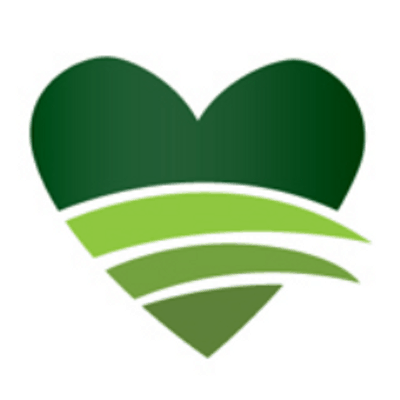 Gaples Institute for Integrative Cardiology Deerfield Logo