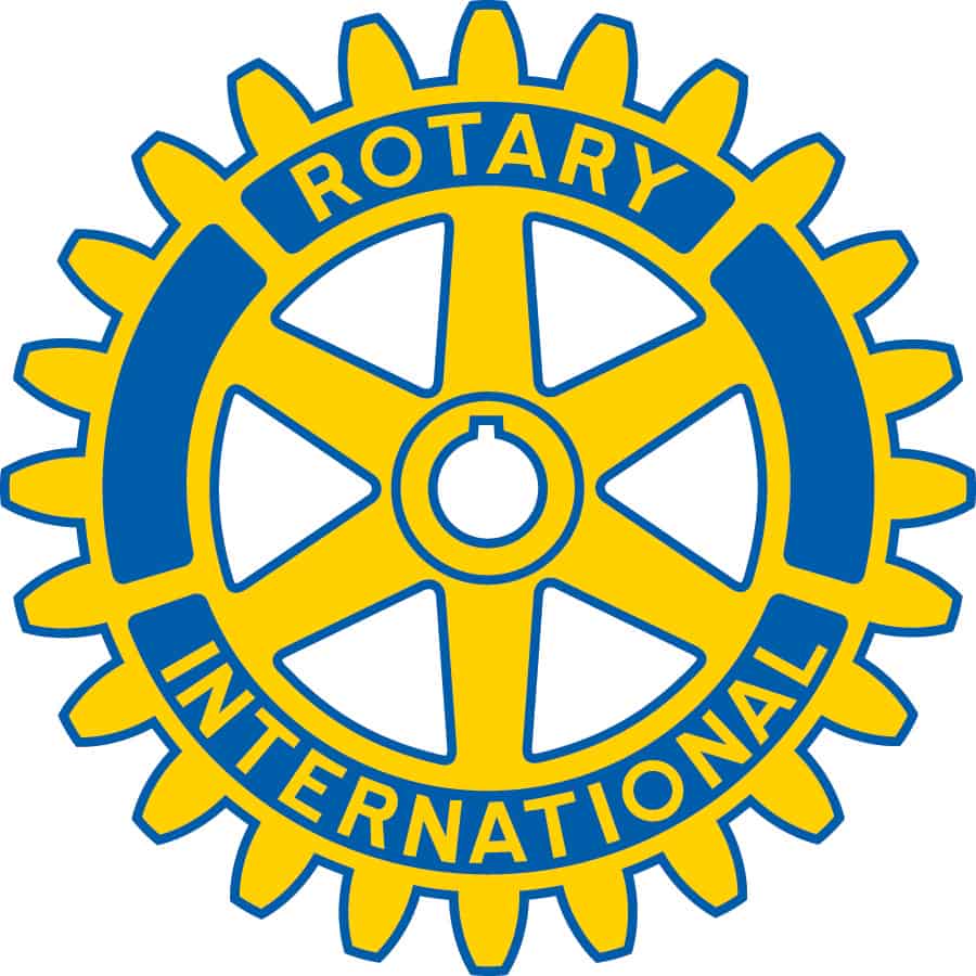 Rotary Club of Lake Zurich