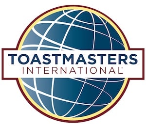 Lake Country Toastmasters Club