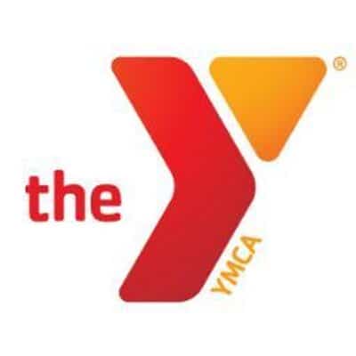 Foglia YMCA Of Metro Chicago