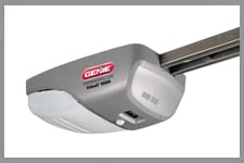 Genie DC Motor TriloG Garage Door Opener