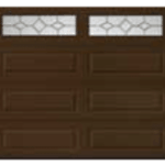 armarr lincoln garage doors