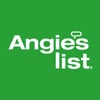 OGD Chicago Land Garage Door - Angie's List
