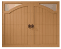 armarr bob timberlake garage doors