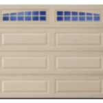 armarr heritage garage doors