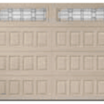 armarr hillcrest garage door