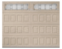 armarr hillcrest garage door