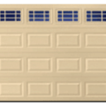 armarr stratford garage doors