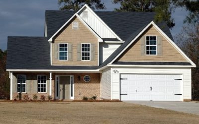 How Much Do Clopay Canyon Ridge Garage Doors Cost?