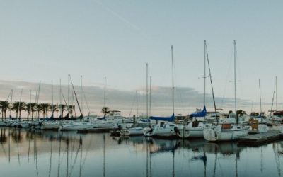 Best Yacht Clubs in Chicagoland
