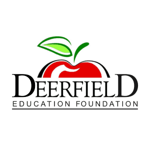 Deerfield Education Foundation