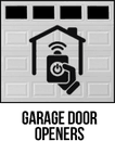 Garage Door Openers