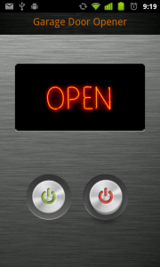 garage+door+app[1]