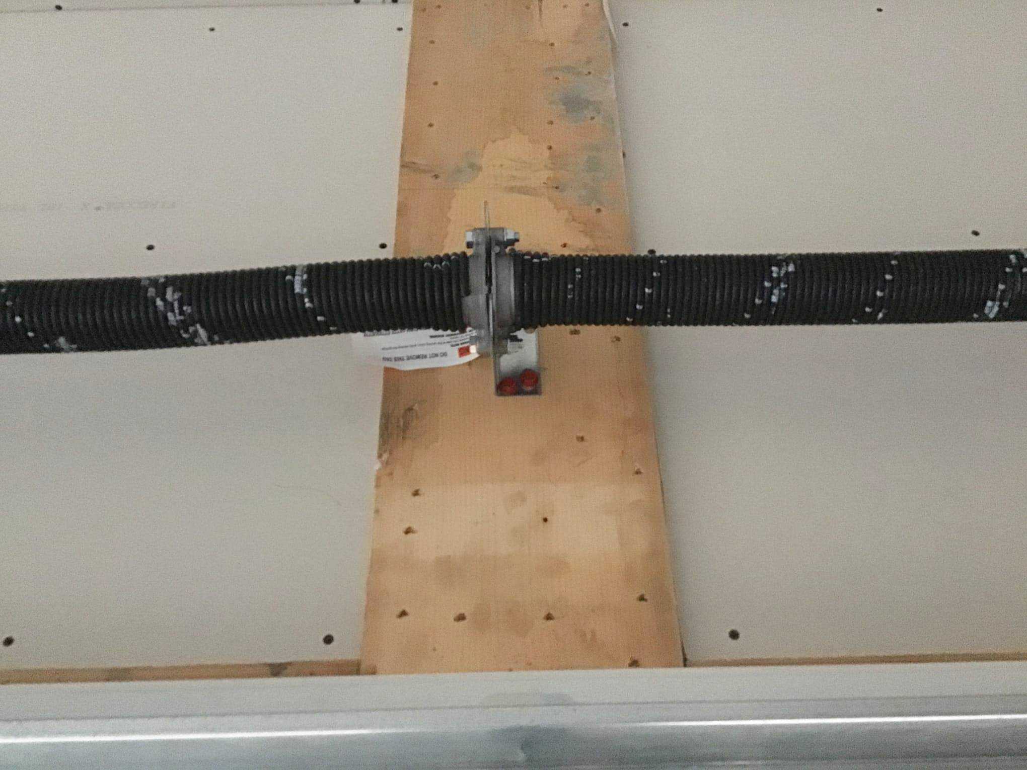 garage-door-spring-repair Garage Door Spring Repair in Lake County, Illinois