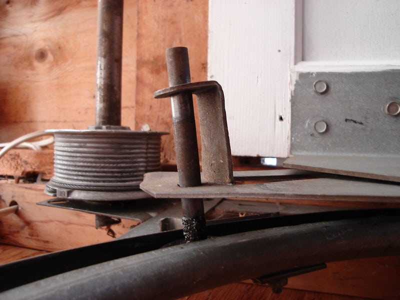 3 Most Common Garage Door Repairs How To Prevent Them