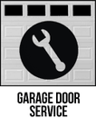 Garage Door Service