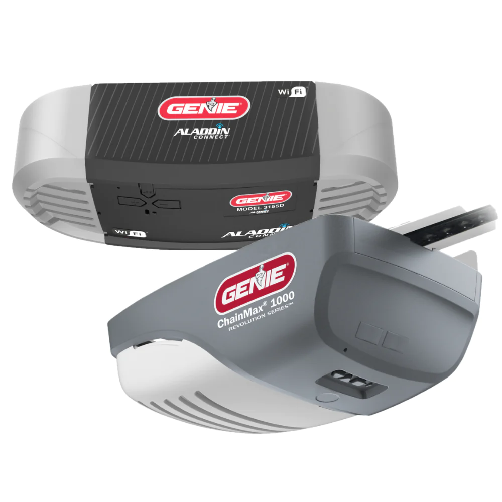 Liftmaster remote light shop programming