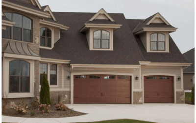 Chicago Garage Door Repair You Can Trust