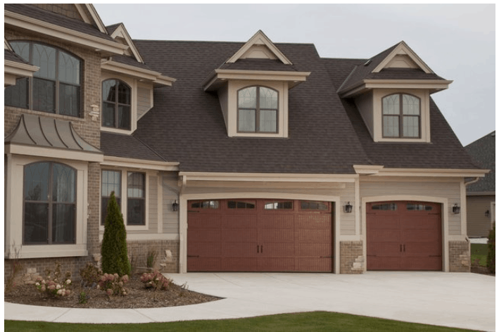 Chicago Garage Door Repair You Can Trust