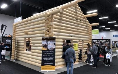 List Of Illinois Home & Garden Shows