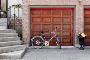 Milwaukee garage door repair