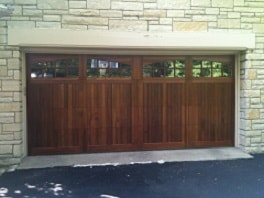 Carriage House Garage Doors Garage Doors Carriage House Garage Doors Overhead Garage Door