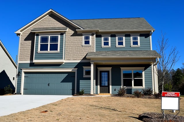 Ideal Garage Door