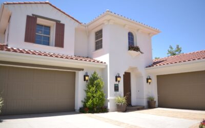Why Is My Liftmaster Garage Door Opener Beeping?