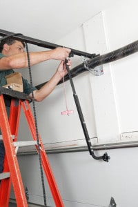 residential-garage-door-repair