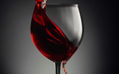 Best Restaurants in Long Grove, IL